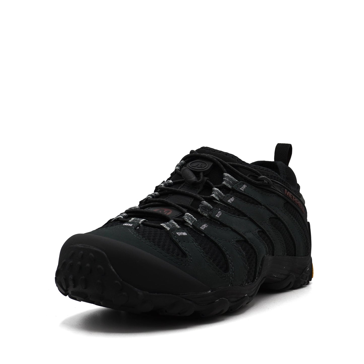 Merrell Men's Cham 7 Stretch