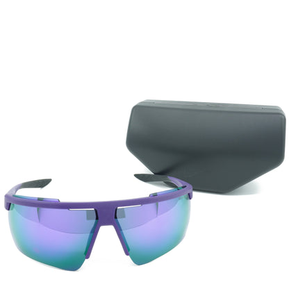 Nike Men's Windshield 20 Sunglasses