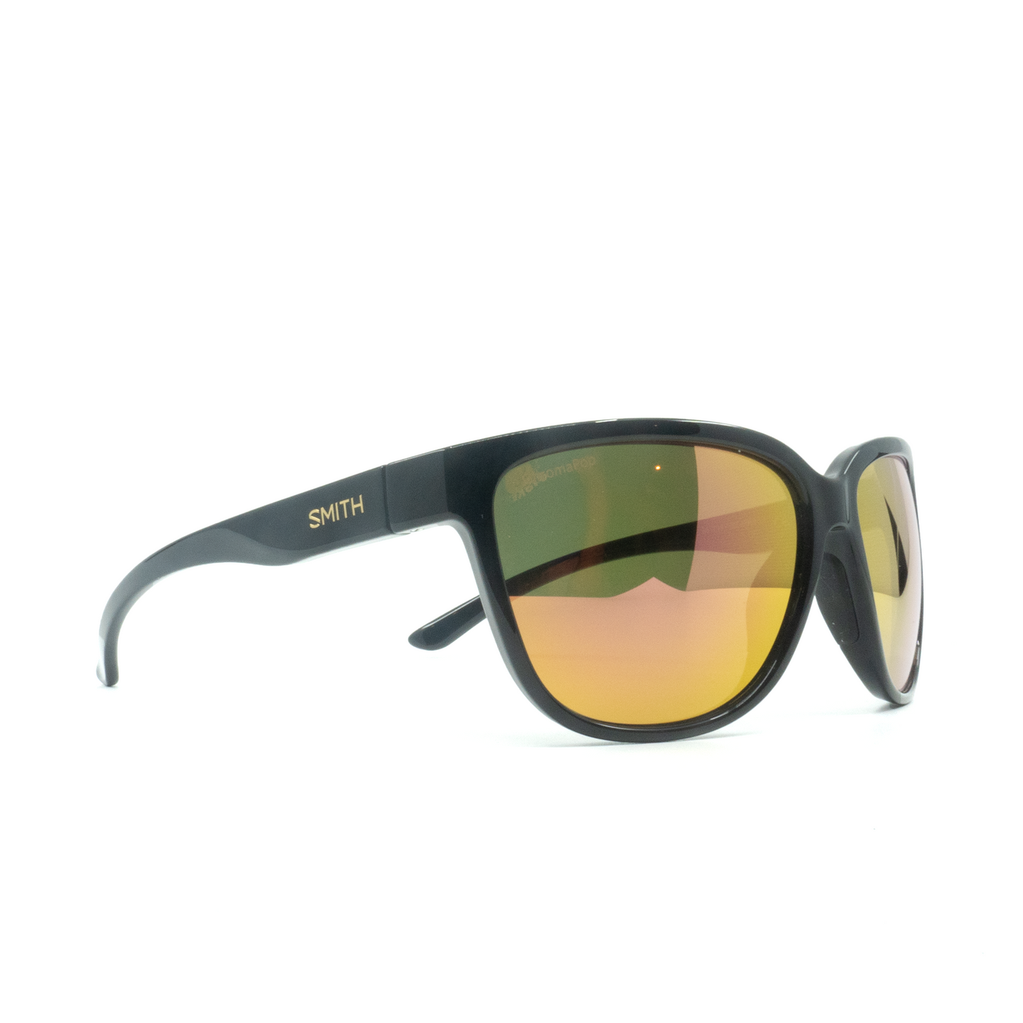 Women's Smith Optics Monterey Sunglasses