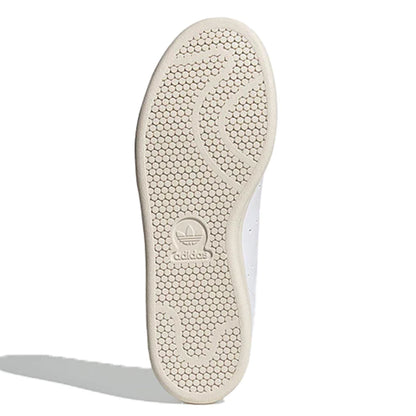 adidas Men's Stan Smith Sneakers