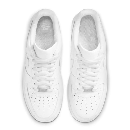 Nike Women's Air Force 1 '07 Sneakers