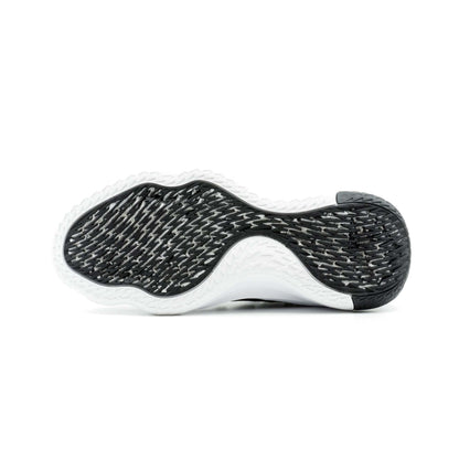 adidas Men's Dame 7 Sneakers