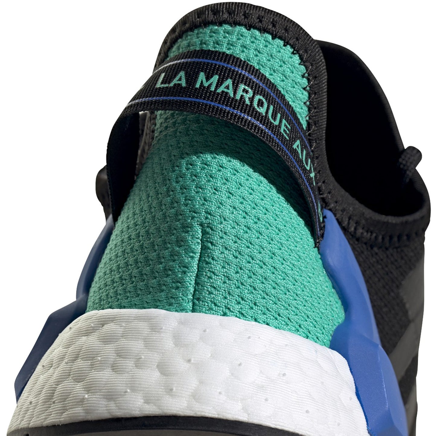 adidas Men's Nmd_R1.V2