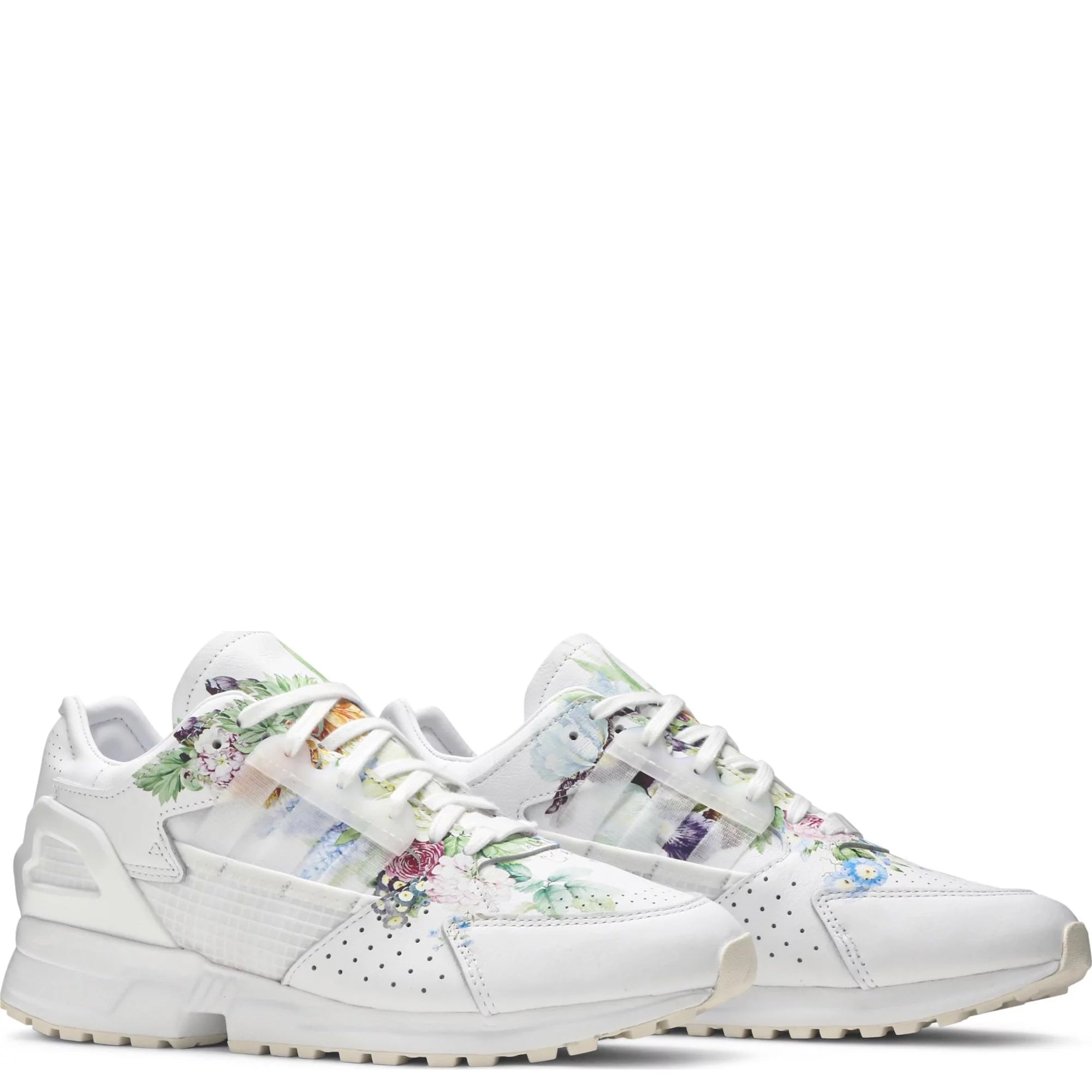 adidas Men's Zx 10,000 C Meissen Mig Sneakers – Zulily
