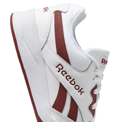Reebok Men's Royal Bb4500 Low 2 Sneakers