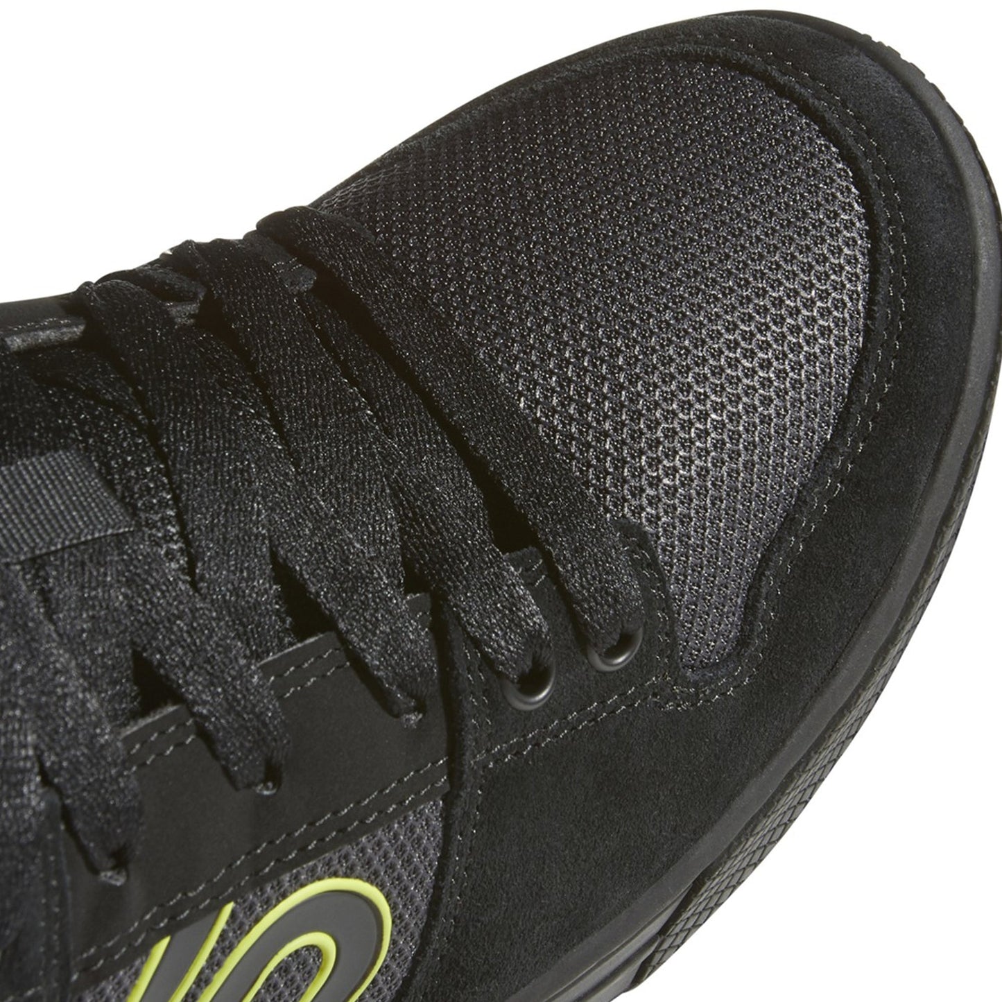 adidas Men's Five Ten 5.10 Freerider Sneakers