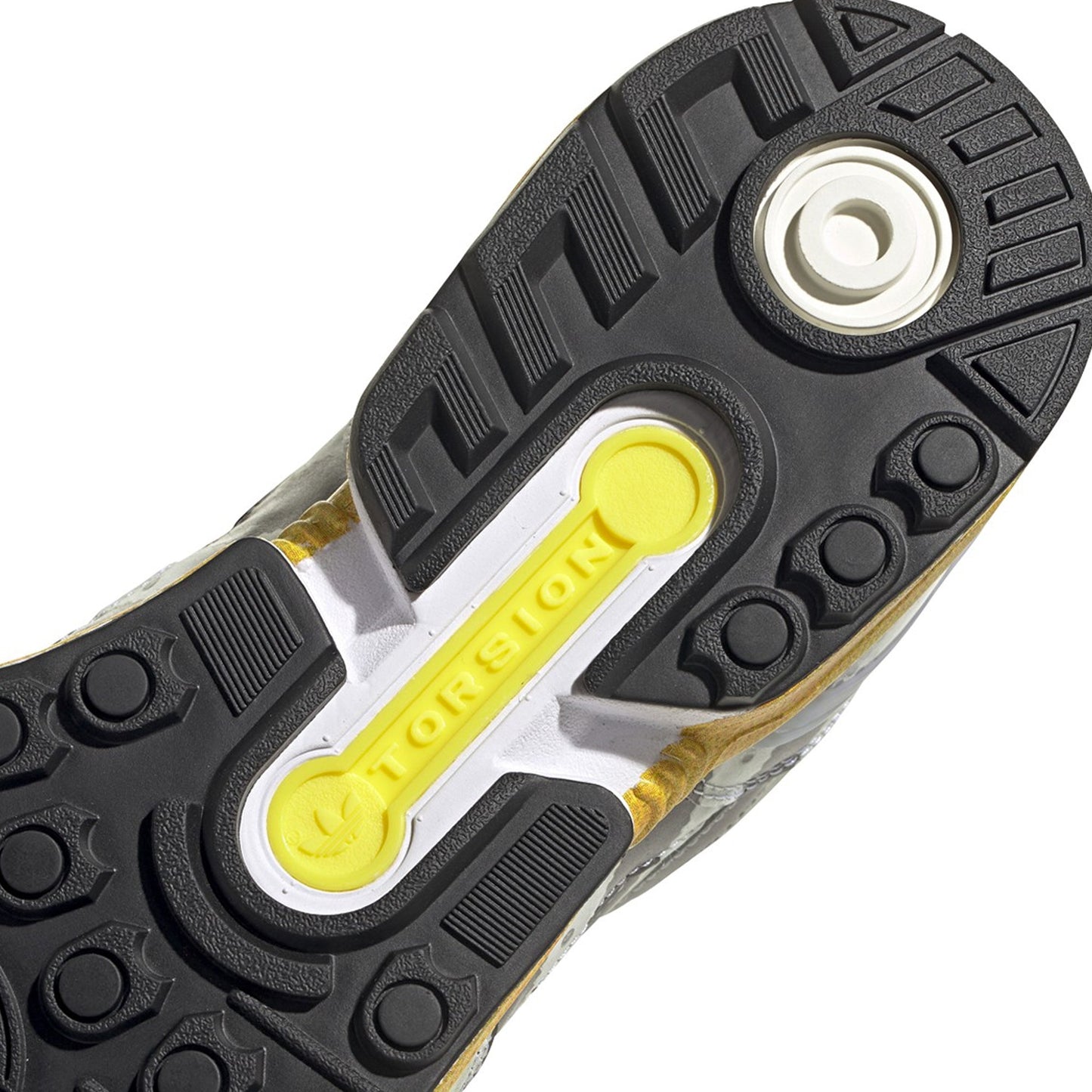 Ftwwht,Cblack,Owhite-