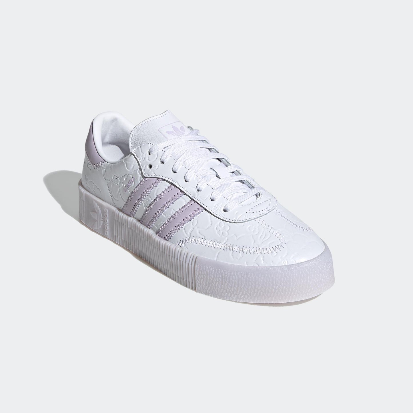 Women's adidas Sambarose W