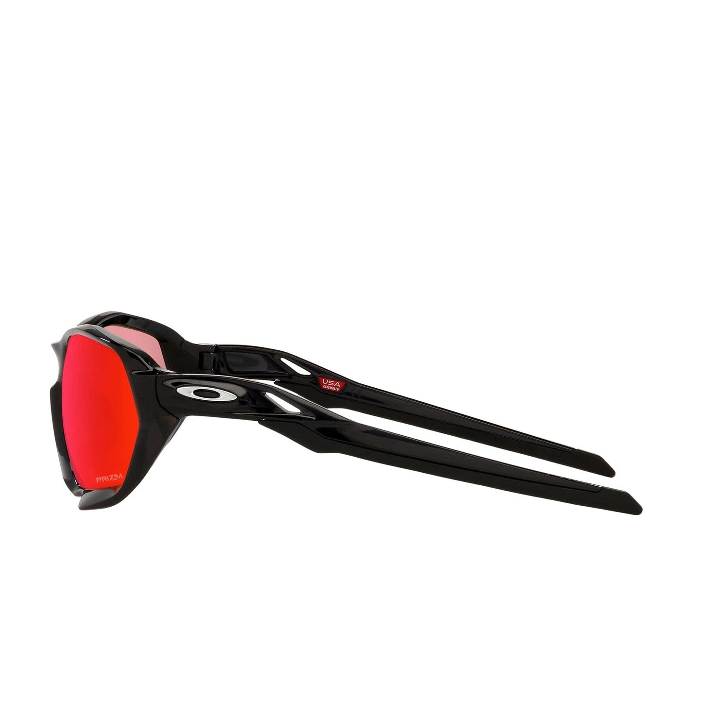 Oakley Men's Plazma Sunglasses