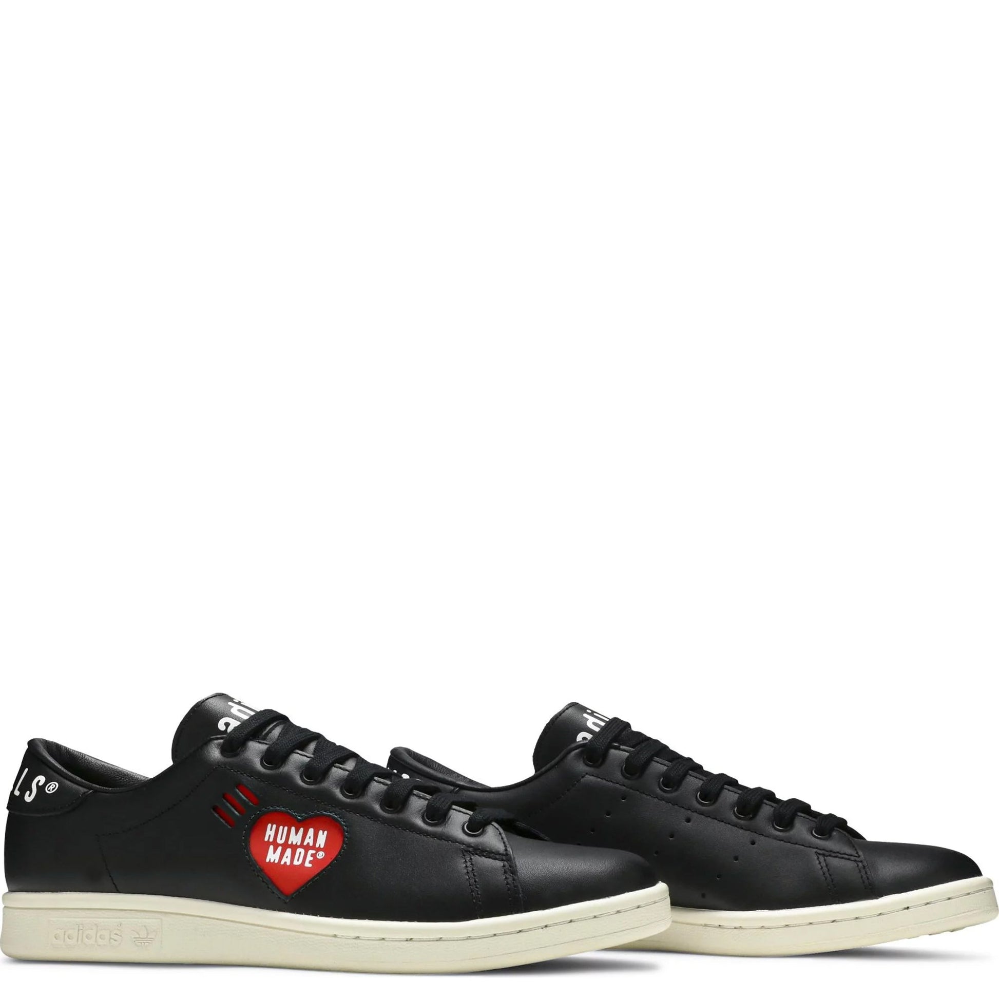 Cblack,Ftwwht,Owhite-