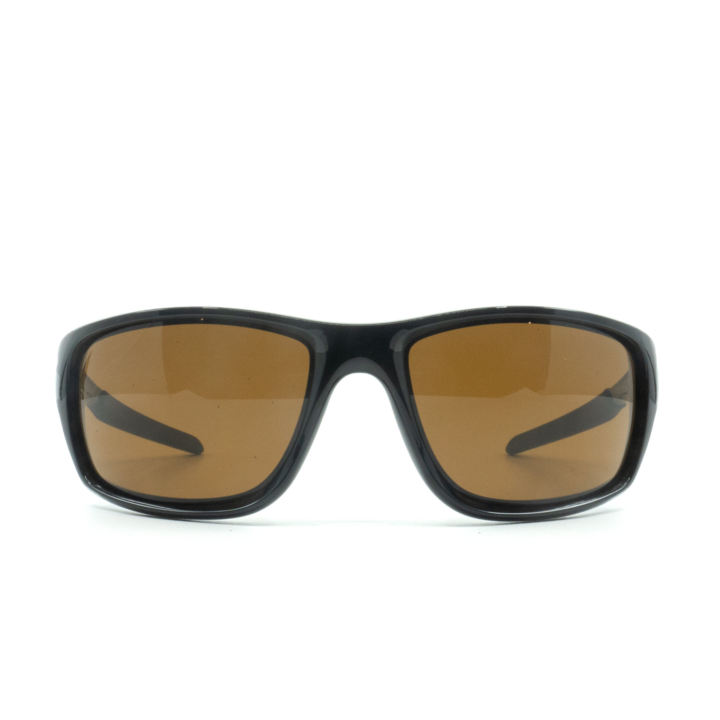 Oakley Men's Canteen Sunglasses