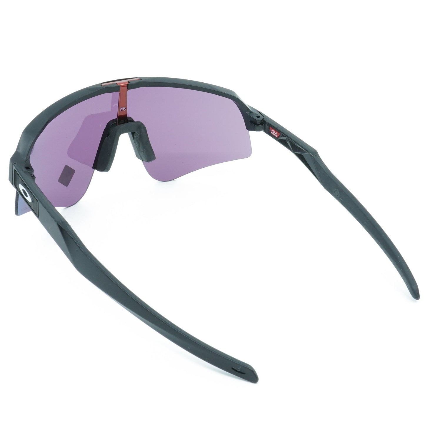 Oakley Men's Sutro Lite Sweep Sunglasses
