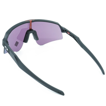 Oakley Men's Sutro Lite Sweep Sunglasses