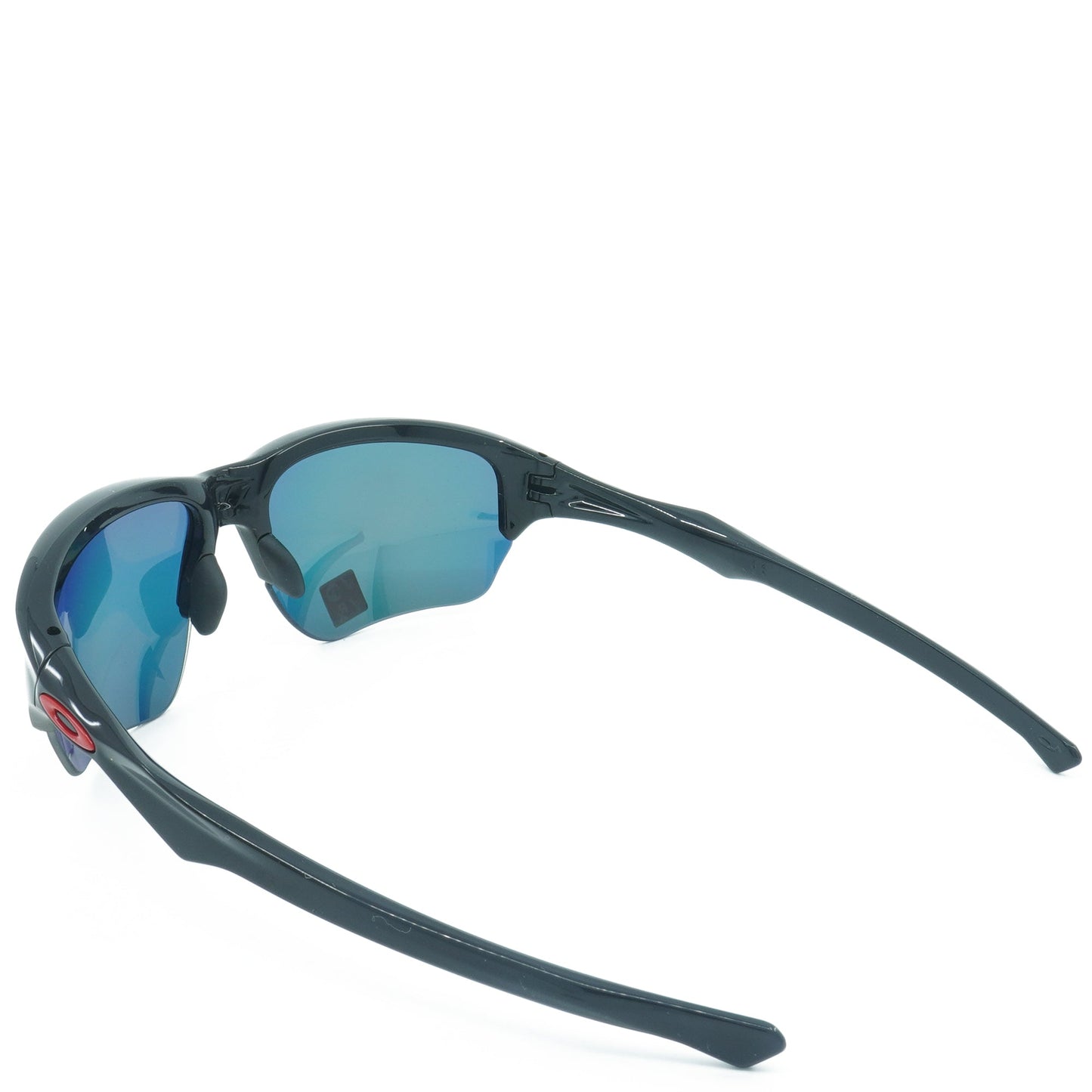Men's Oakley Flak Beta Polarized Sunglasses