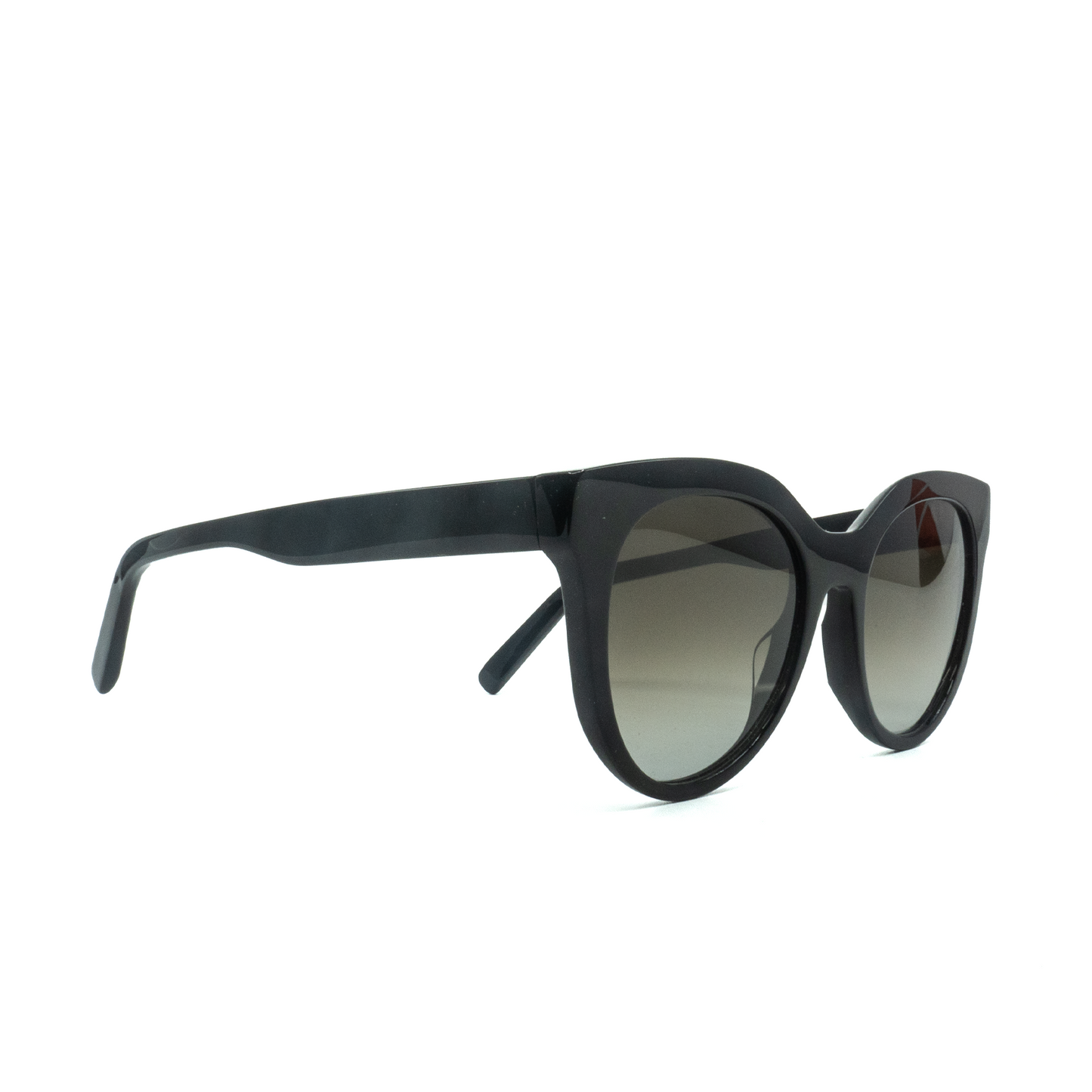 Women's Mcm Cat Eye Sunglasses