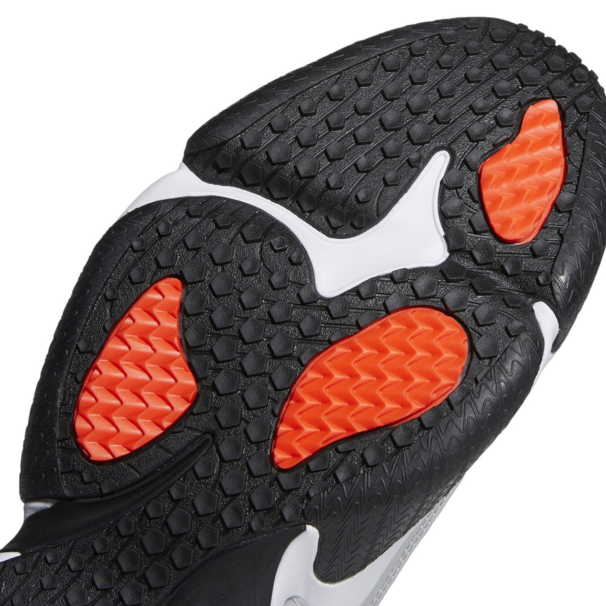 Ftwwht,Cblack,Silvmt-