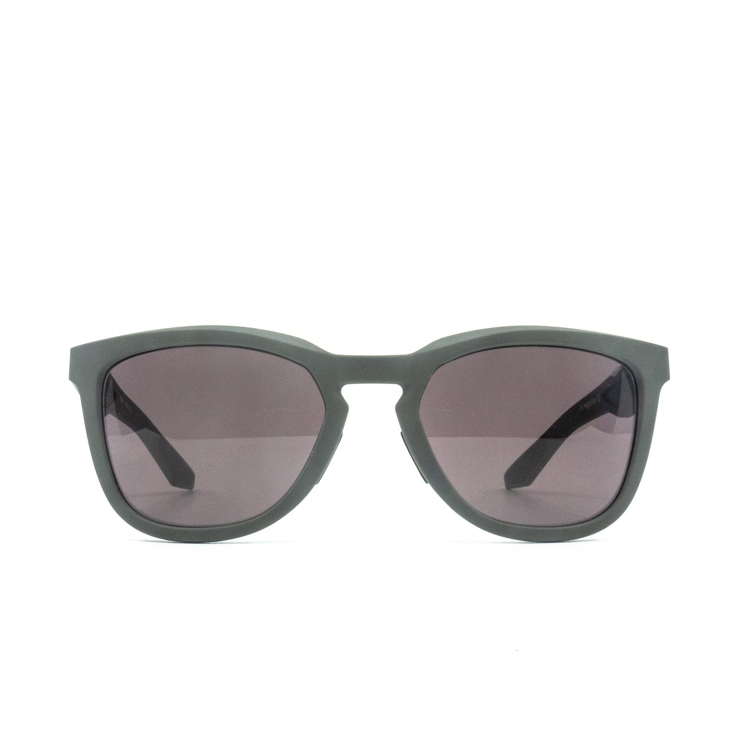 100% Men's Hudson Soft Tact Sunglasses