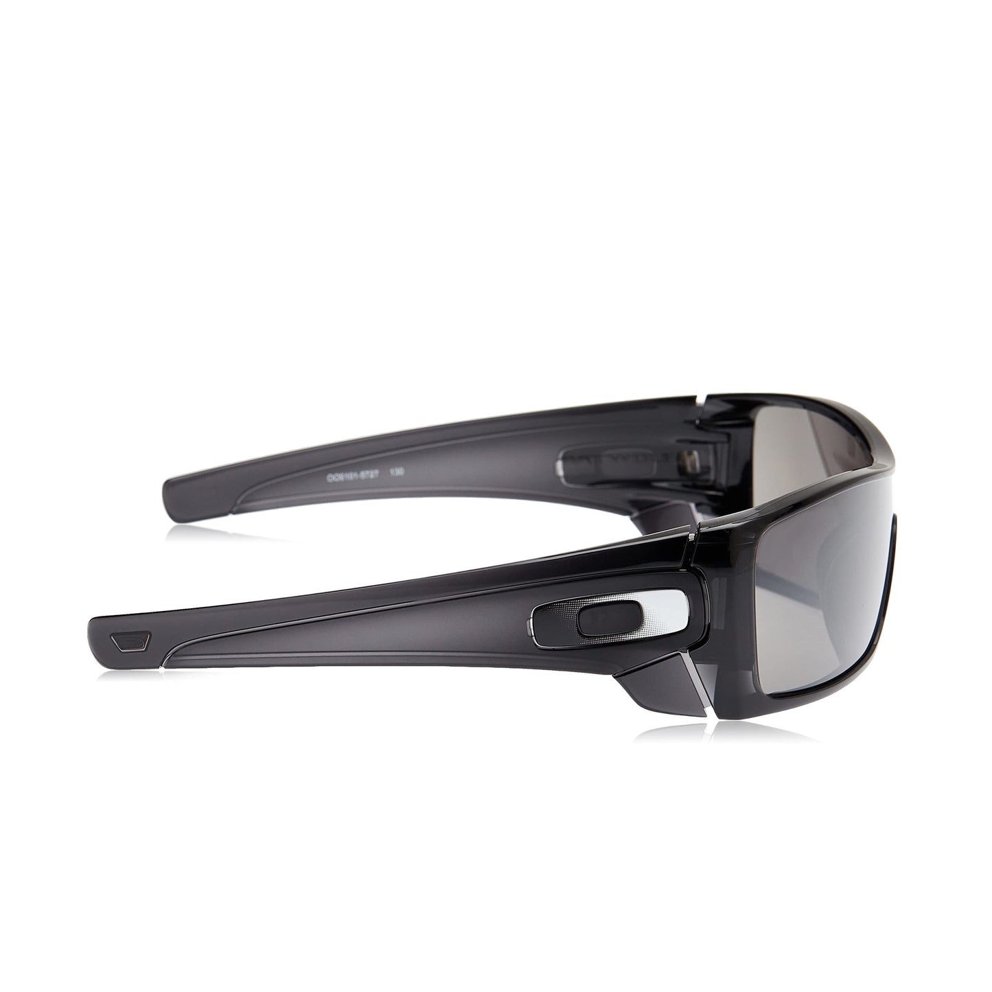 Men's Oakley Batwolf Polarized Sunglasses