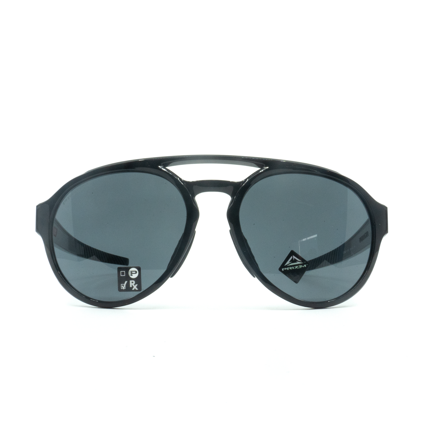 Oakley Men's Forager Sunglasses