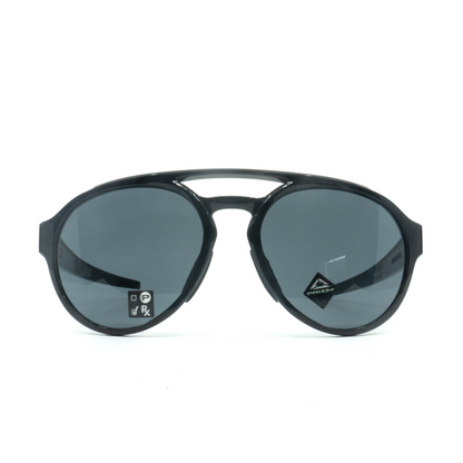 Oakley Men's Forager Sunglasses