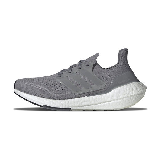 adidas Women's Ultraboost 21 Shoes