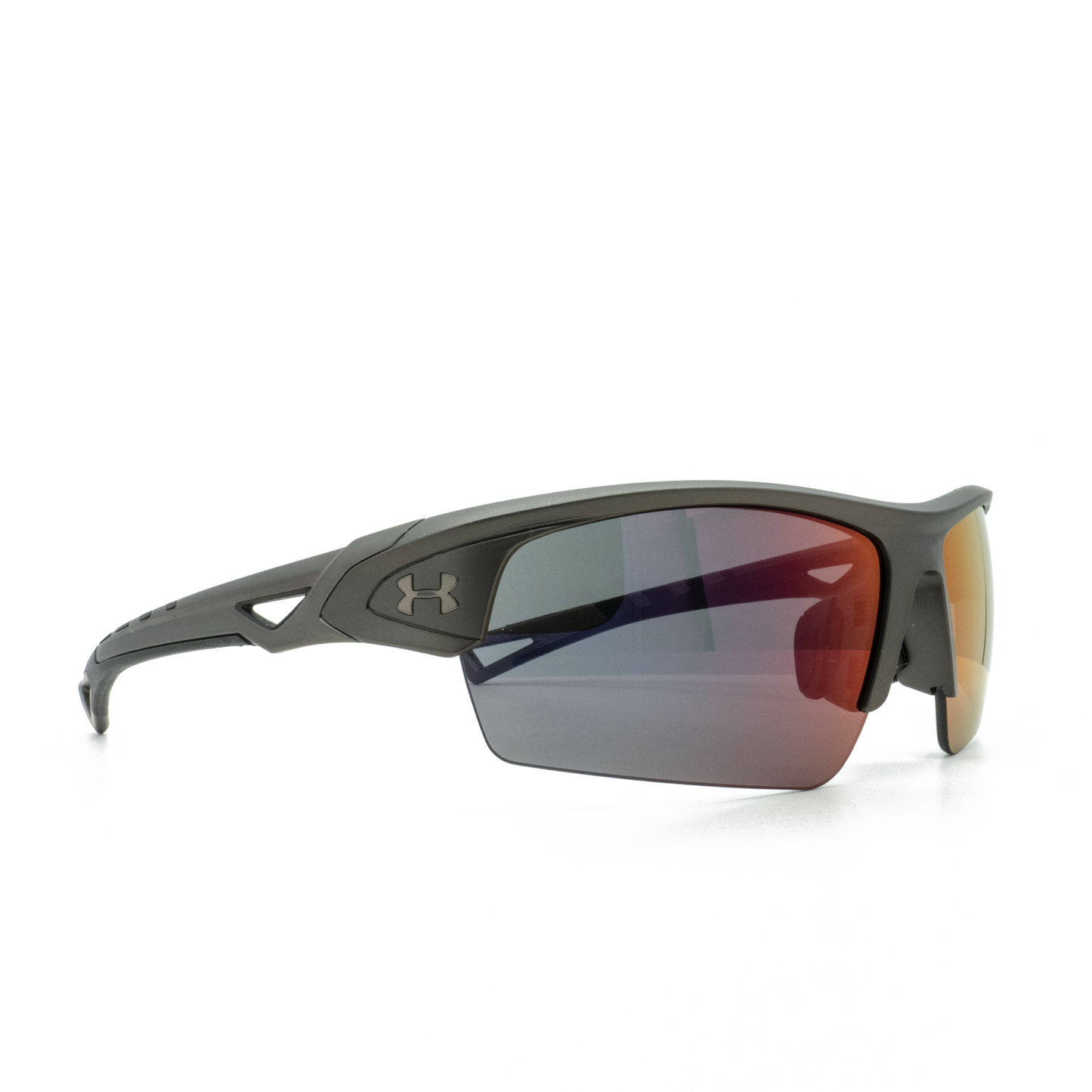 Men's Under Armour Octane Sunglasses
