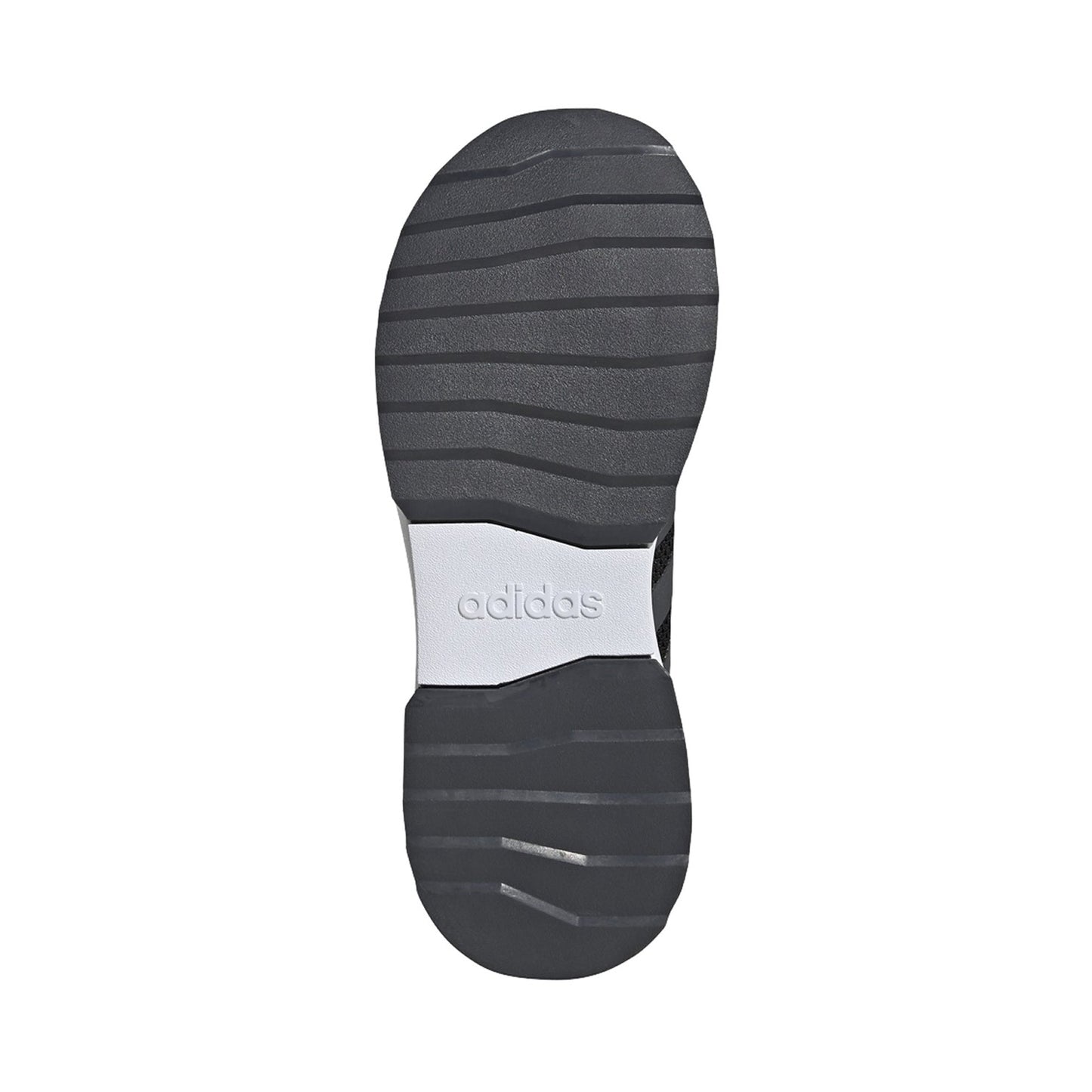 Men's adidas Phosphere