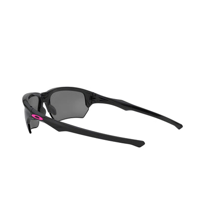 Oakley Men's Asian Flak Beta Sunglasses