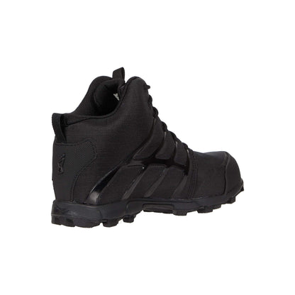 Inov-8 Women's Roclite G 286 Gtx Sneakers