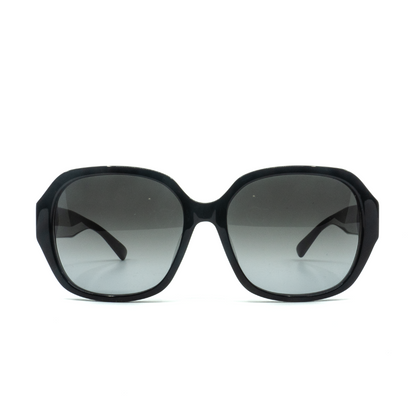 Mcm Women's Octagon Sunglasses