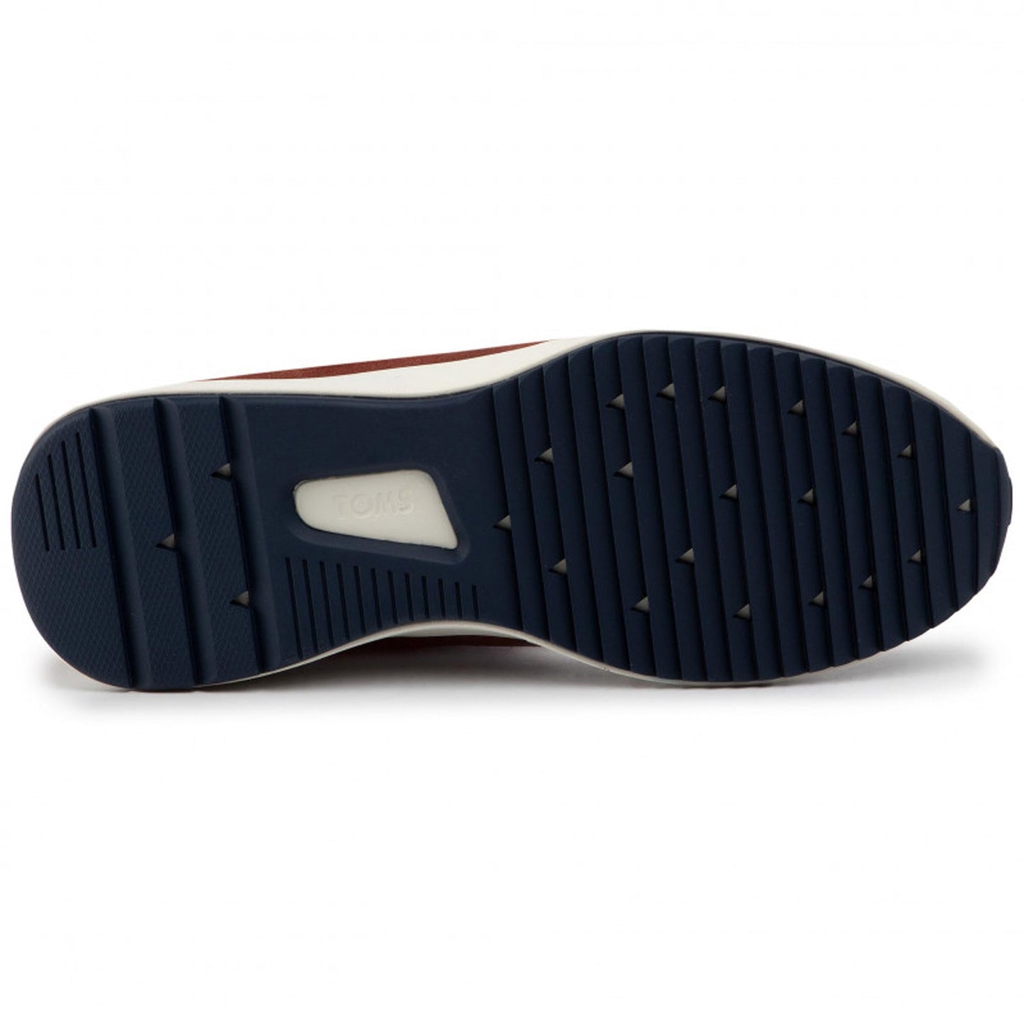 Toms Women's Cscda Sneak