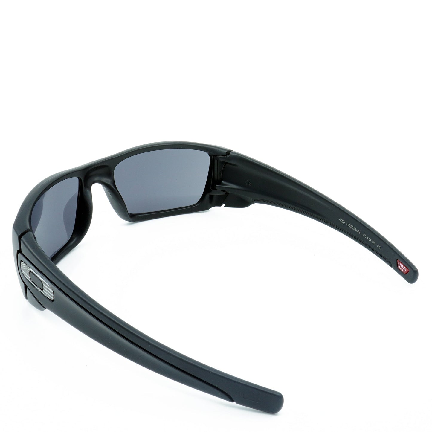 Men's Oakley Fuel Cell Sunglasses