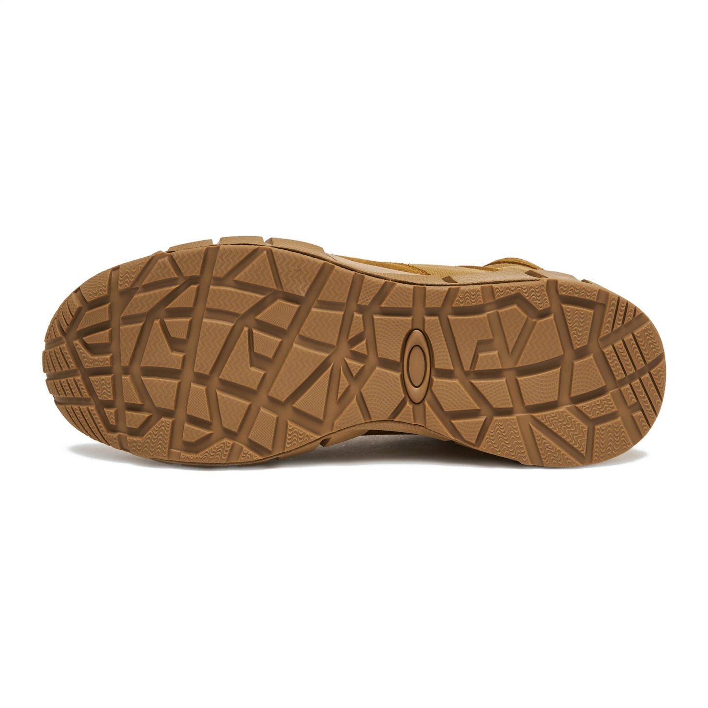Oakley Men's Coyote Boot