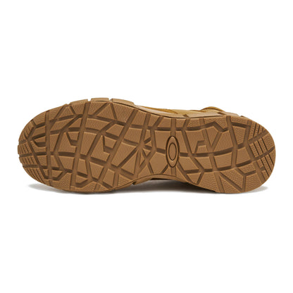 Oakley Men's Coyote Boot