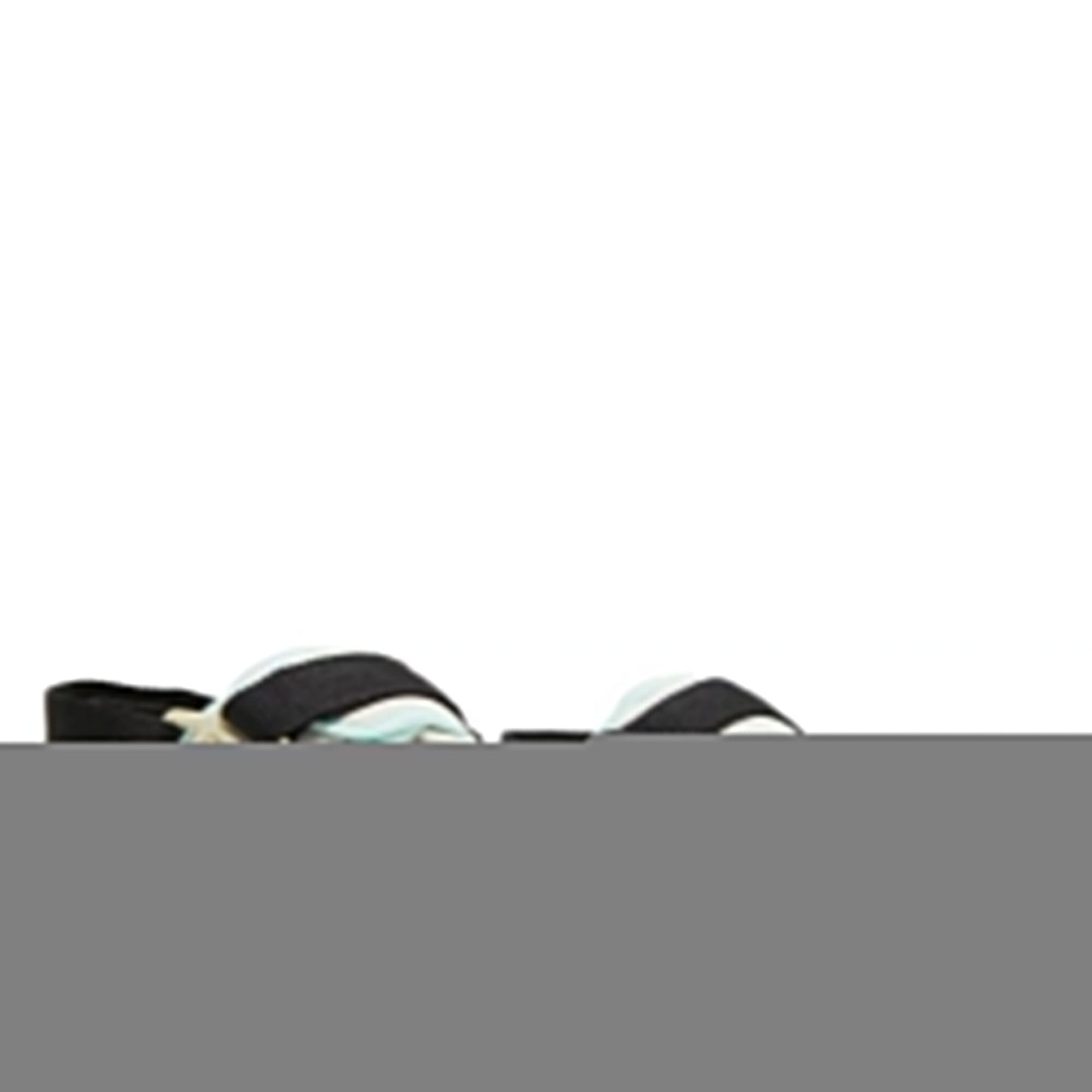 Chalk/Paper White/Alabaster-