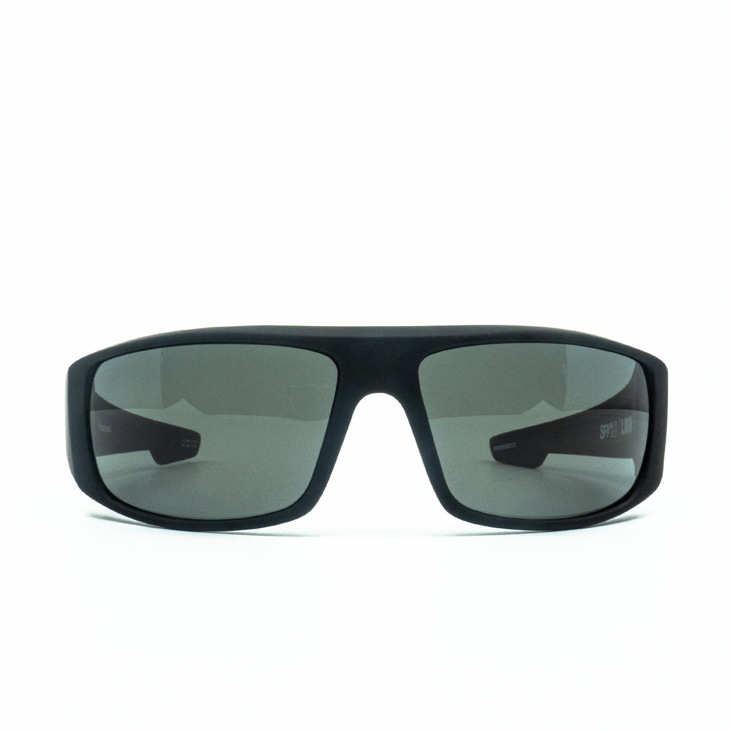 Men's Spy Optic Logan Sosi Polarized Sunglasses