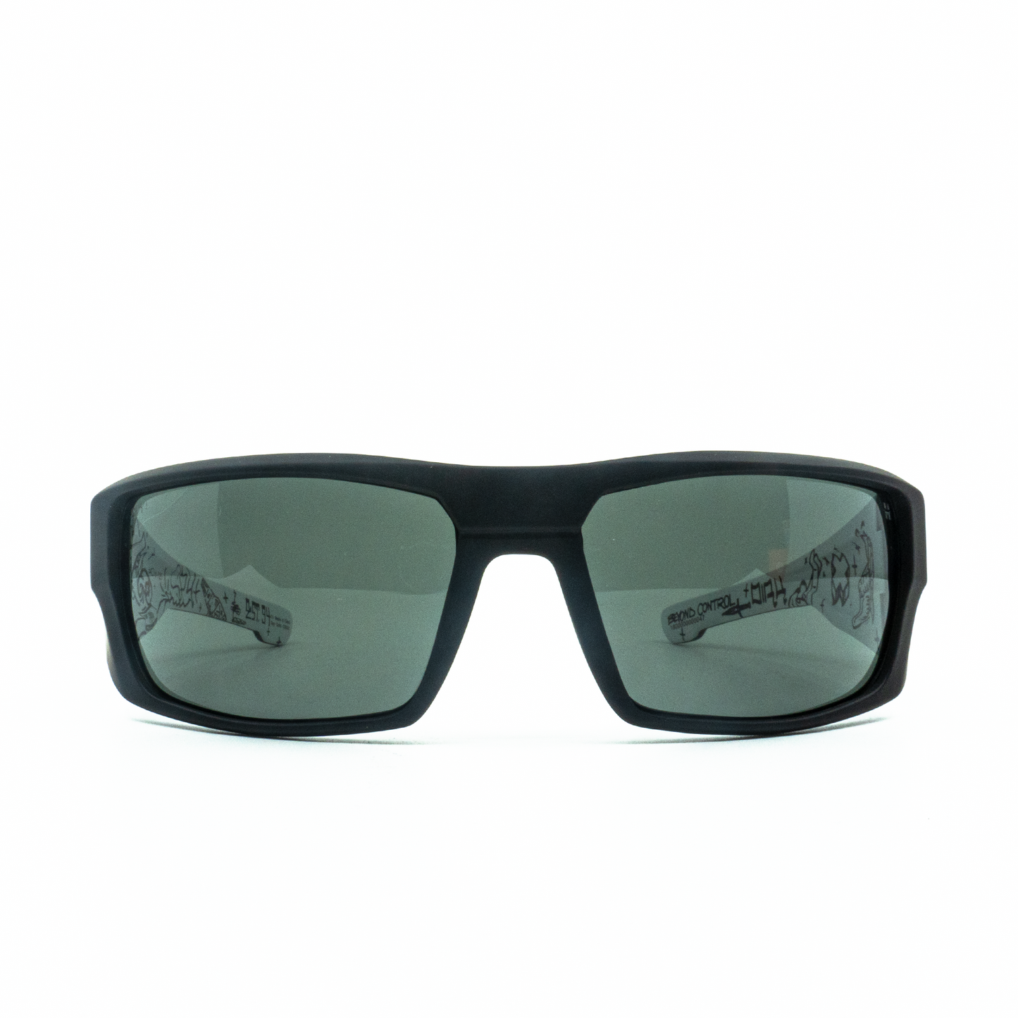 Men's Spy Optic Dirk Sunglasses