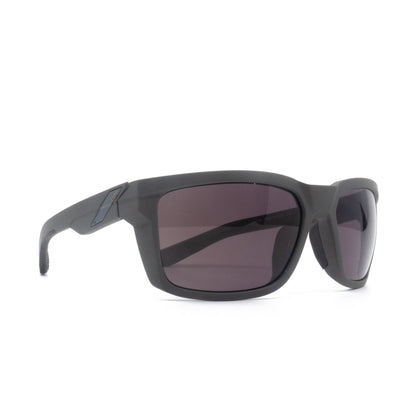 100% Men's Daze Soft Tact Sunglasses