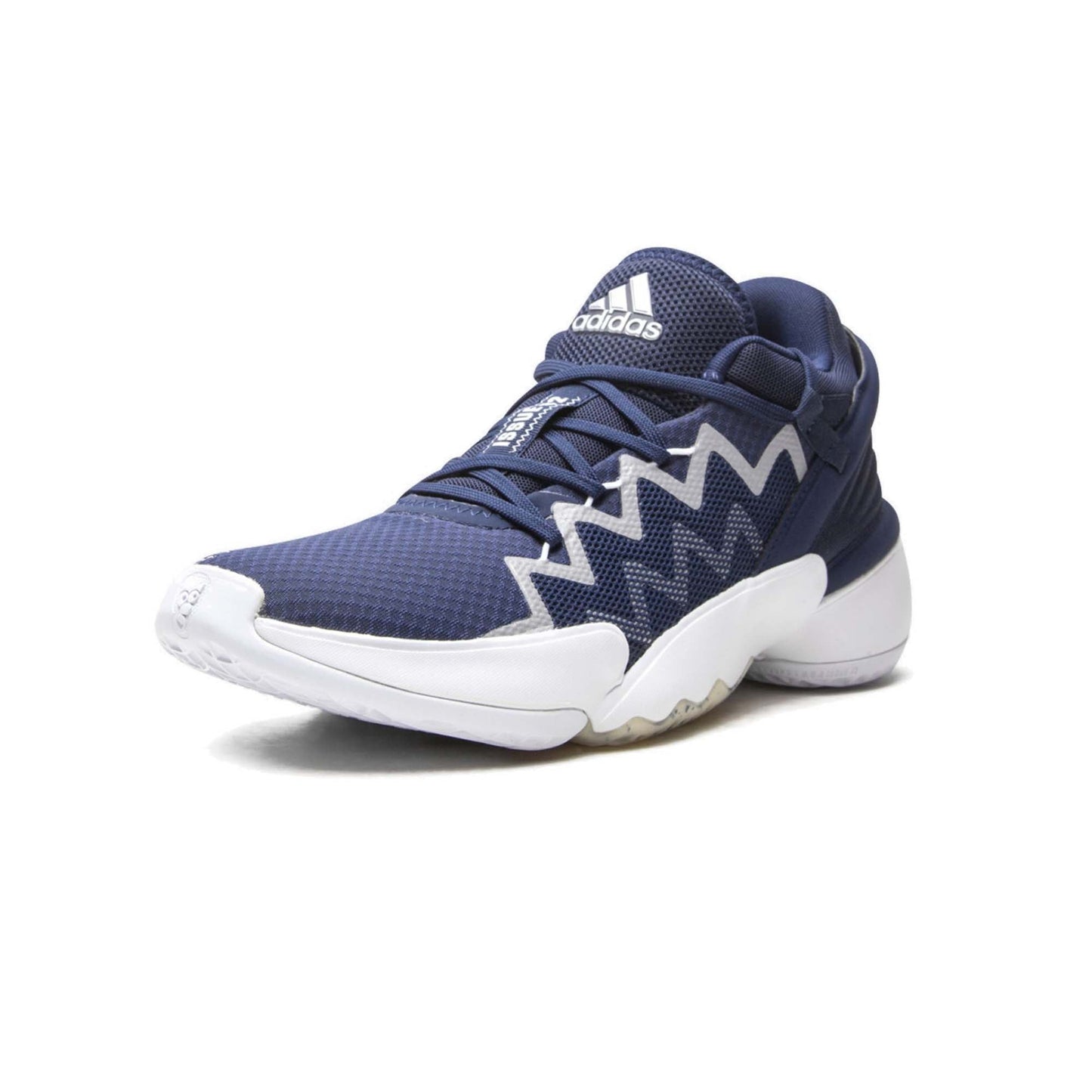 Conavy,Ftwwht,Conavy-