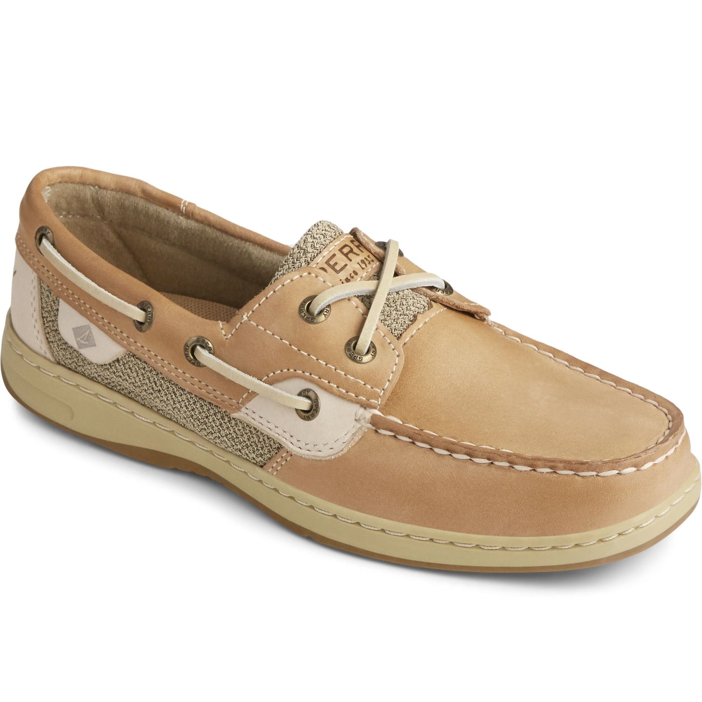 Women's Sperry Bluefish 2-Eye