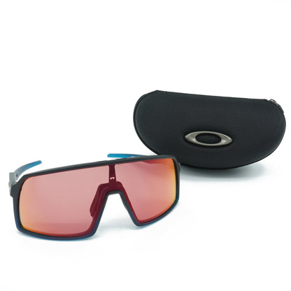 Oakley Men's Sutro Sunglasses