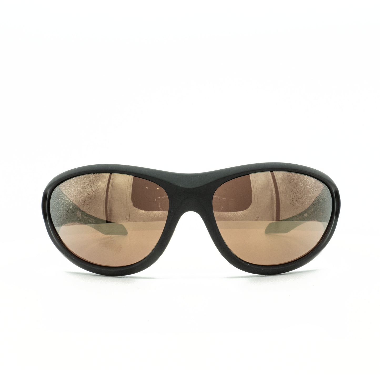 Men's Spy Optic Scoop 2 25Th Anniversary Sunglasses