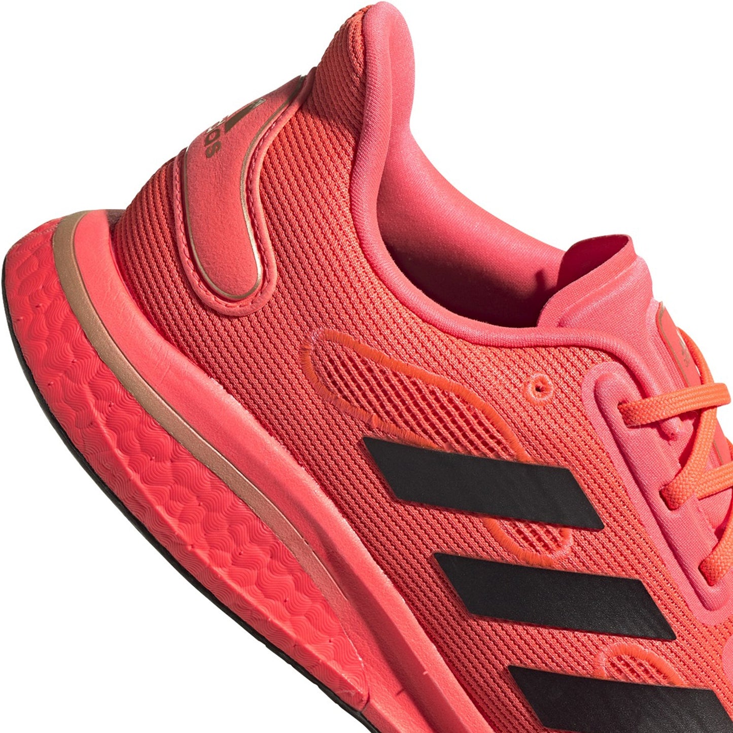 Sigpnk,Cblack,Coppmt-