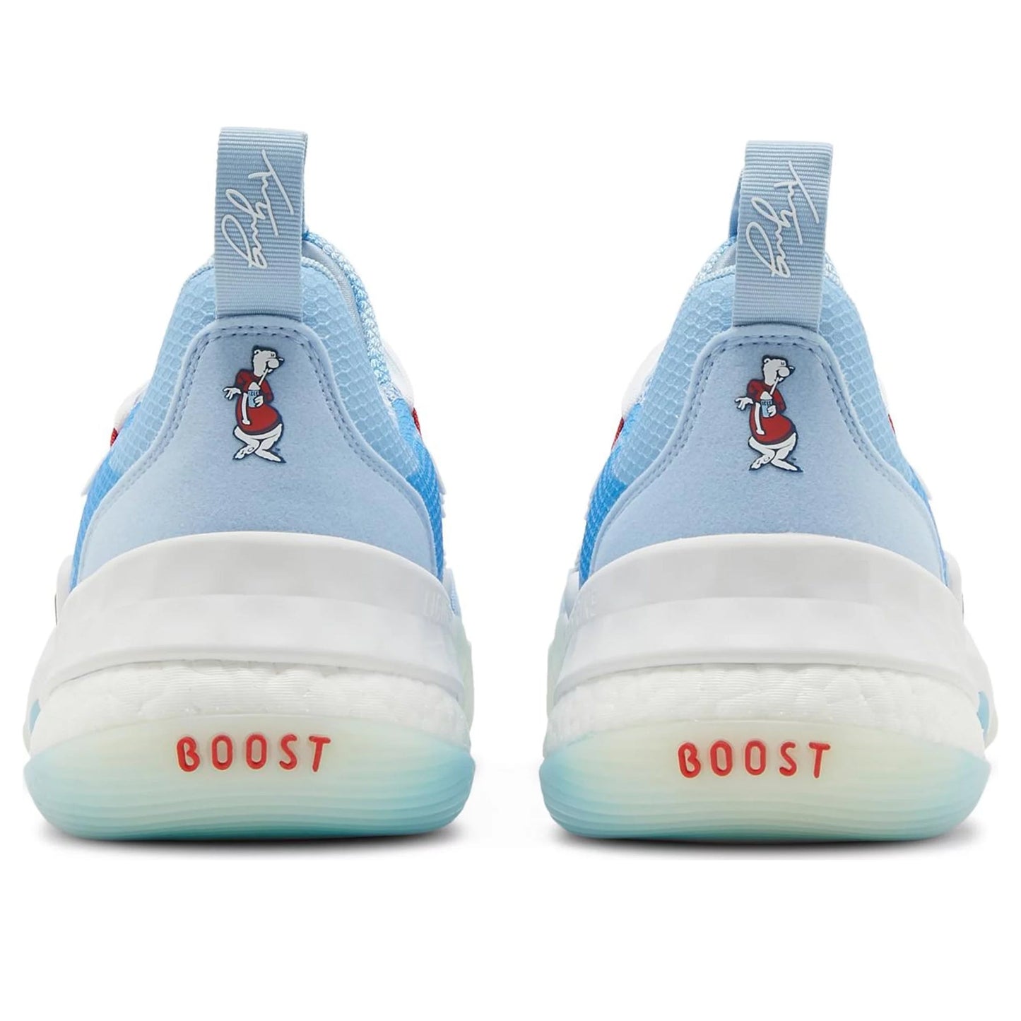 Balgbl,Vivred,Ftwwht-