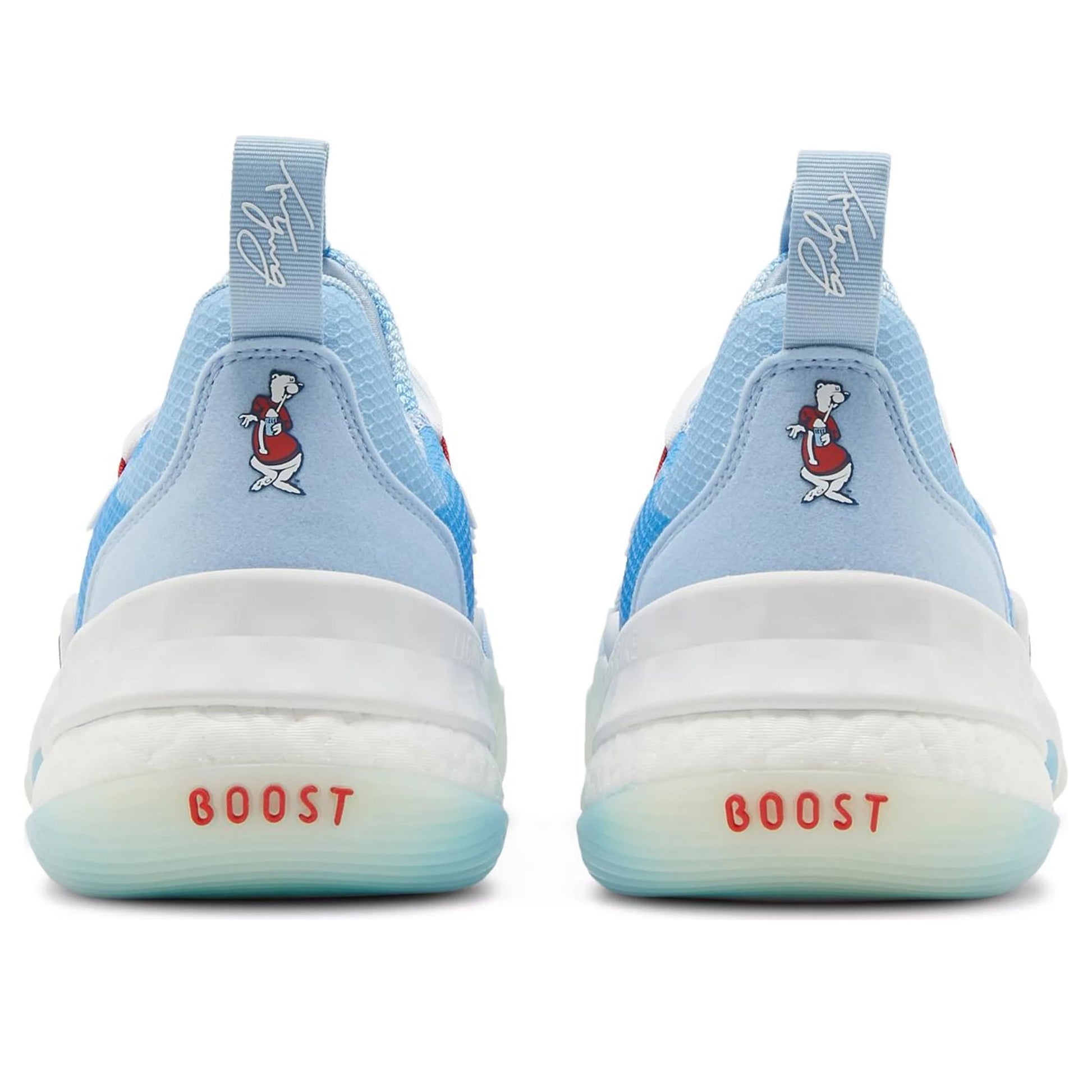 Balgbl,Vivred,Ftwwht-