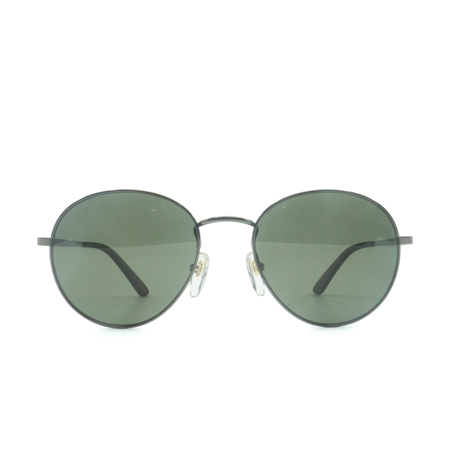 Men's Smith Optics Prep Polarized Sunglasses