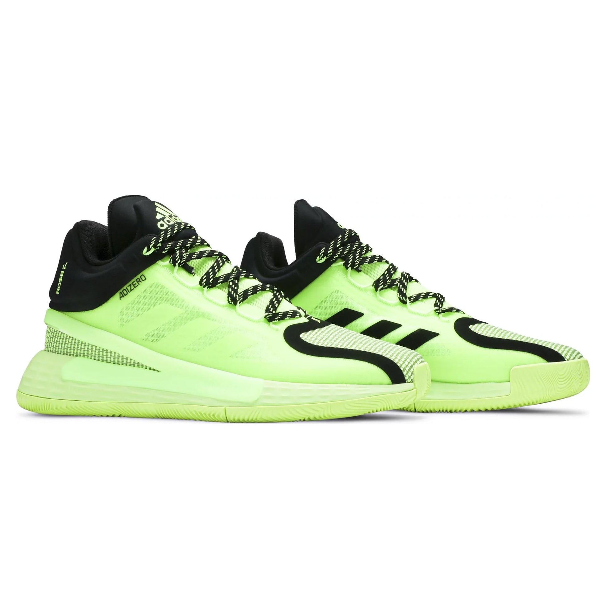 Siggnr,Cblack,Siggnr-