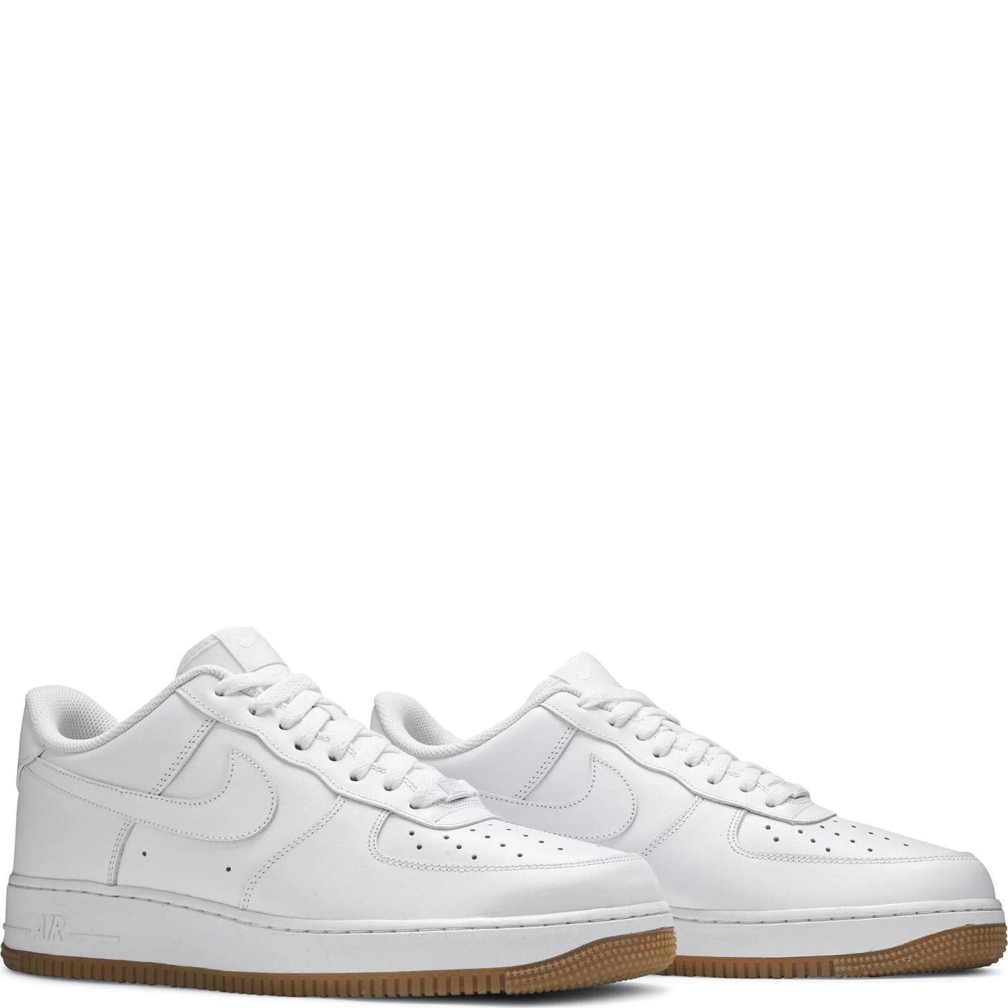 Nike Men's Air Force 1 '07 Sneakers