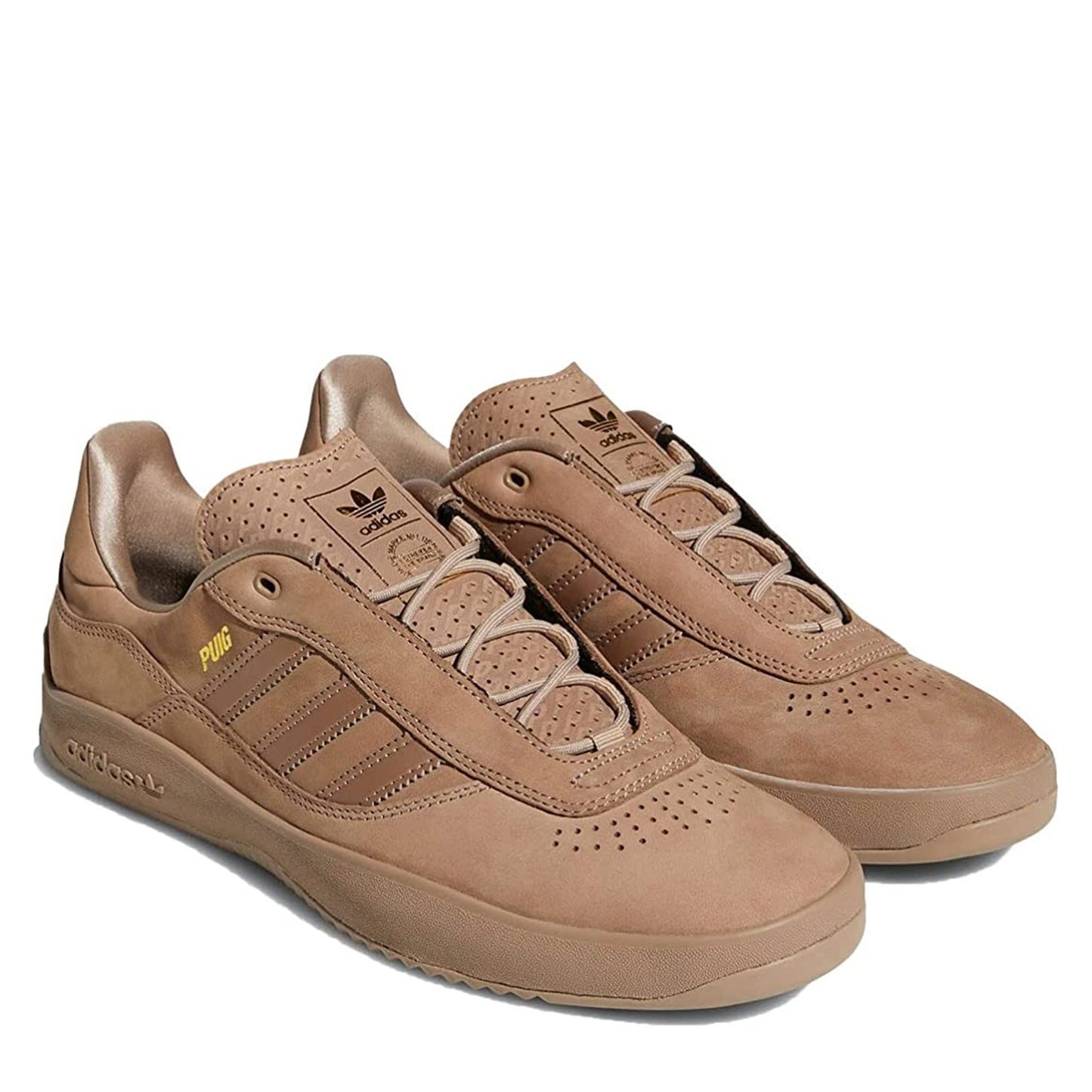 Chabrn,Chabrn,Cblack-