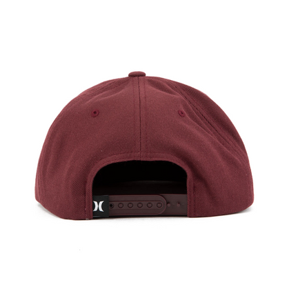 Hurley Men's Timeless Hat Hats